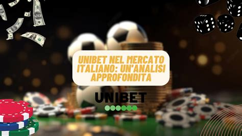 unibet italia - Unibet telegram group